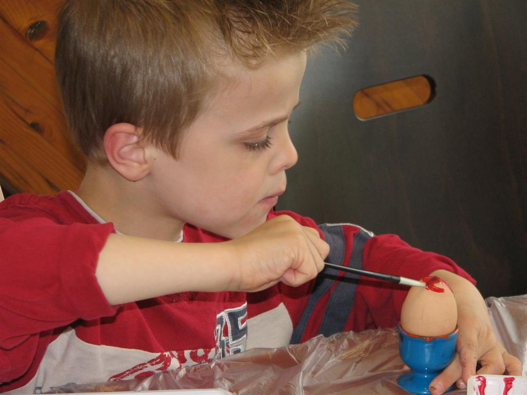 2008_03_22_paaseieren (161).jpg